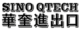 sinoqtech l