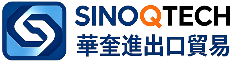 sinoqtech logo big